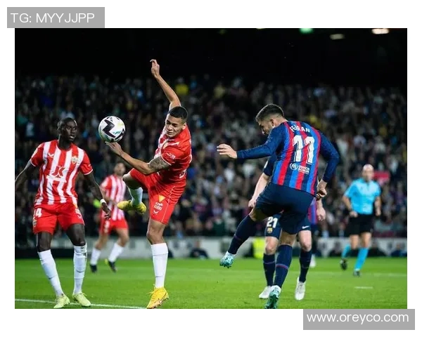 意甲刺激夜！精彩赛事回顾与球星表现分析尽在今晚的足球盛宴