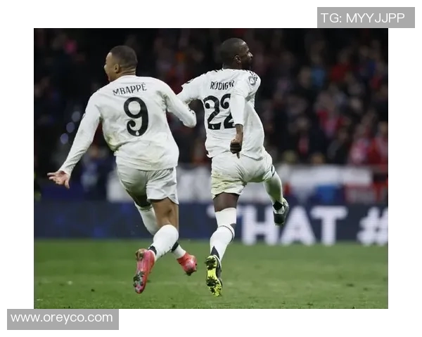 欧冠四强揭晓阿森纳顺利晋级维拉迎战巴黎皇马点球战胜马竞晋级