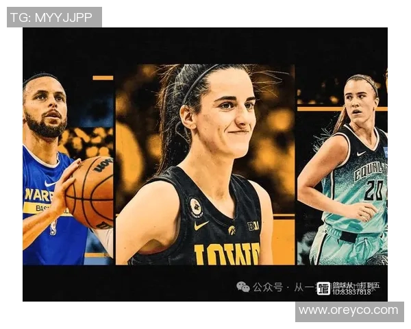 WNBA全明星赛先发阵容公布凯特琳领衔明星球员闪耀赛场