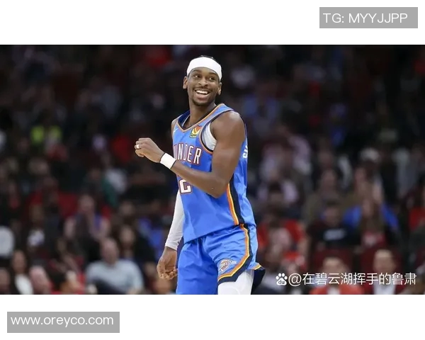 北美六大体育联盟薪资对比亚历山大年薪7130万WNBA仅252万