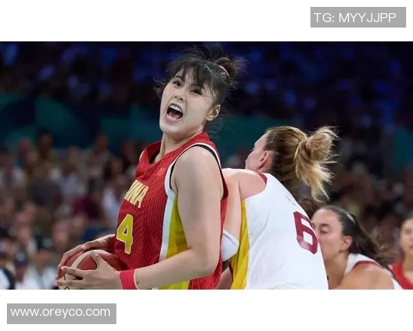 李月汝亚洲杯征召存疑强制回归或导致冷板凳尴尬局面