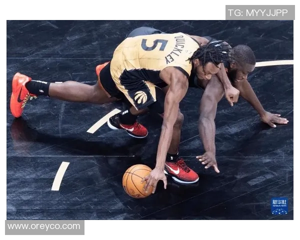 武克切维奇砍下28分11篮板哈克斯狂飙41分助奇才险胜热火