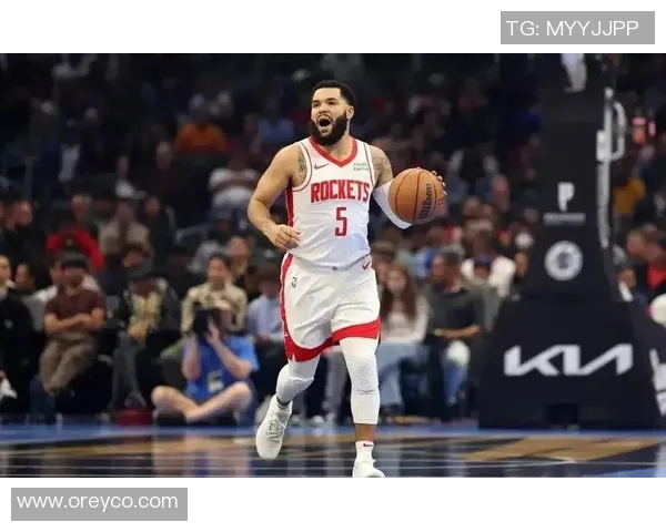 火箭客场逆转热火送对手十连败范弗利特表现亮眼维金斯孤掌难鸣