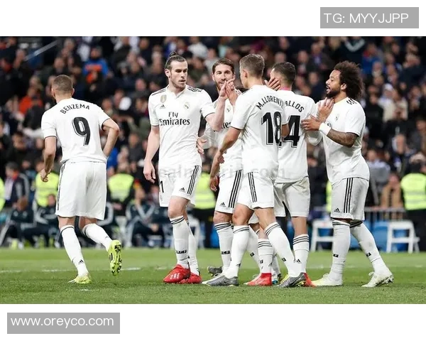 西甲新转播合同创历史高额皇马为何坚决反对这一决定