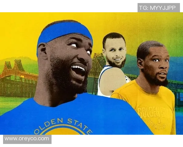 方便与马库斯的较量探讨生活中的选择与决策智慧